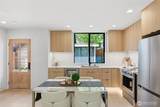 324 80th Street - Photo 10