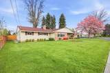 105 Edwards Drive - Photo 1