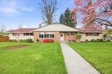105 Edwards Drive - Photo 2