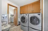 105 Edwards Drive - Photo 12