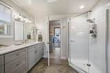 105 Edwards Drive - Photo 13