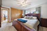 105 Edwards Drive - Photo 14