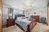 105 Edwards Drive - Photo 15