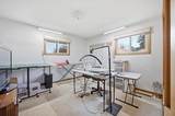 105 Edwards Drive - Photo 16