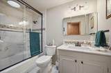 105 Edwards Drive - Photo 17