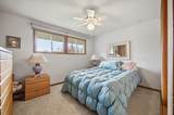 105 Edwards Drive - Photo 18
