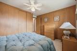 105 Edwards Drive - Photo 19