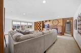 105 Edwards Drive - Photo 20
