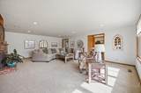 105 Edwards Drive - Photo 21