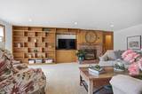 105 Edwards Drive - Photo 22