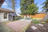 105 Edwards Drive - Photo 23