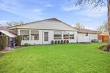 105 Edwards Drive - Photo 24