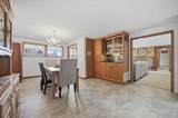 105 Edwards Drive - Photo 4