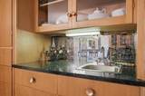 105 Edwards Drive - Photo 5