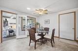 105 Edwards Drive - Photo 6