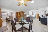 105 Edwards Drive - Photo 7