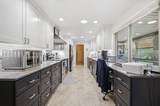 105 Edwards Drive - Photo 8