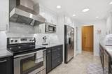 105 Edwards Drive - Photo 9
