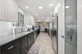 105 Edwards Drive - Photo 10
