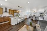 8396 28th Street Ct East - Photo 11