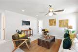 8396 28th Street Ct East - Photo 17