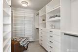 8396 28th Street Ct East - Photo 22