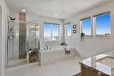 8396 28th Street Ct East - Photo 24