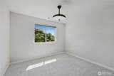 8396 28th Street Ct East - Photo 25