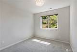 8396 28th Street Ct East - Photo 26