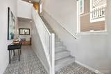 8396 28th Street Ct East - Photo 27