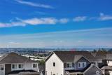 8396 28th Street Ct East - Photo 28