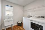 8396 28th Street Ct East - Photo 29