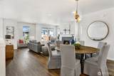 8396 28th Street Ct East - Photo 4