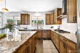 8396 28th Street Ct East - Photo 7