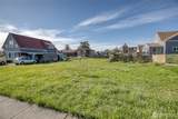 410 6th Street - Photo 3