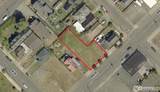 410 6th Street - Photo 4