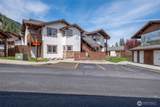 545 Junction Lane - Photo 1