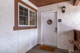 545 Junction Lane - Photo 2
