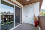 545 Junction Lane - Photo 11