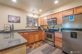 545 Junction Lane - Photo 12