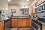 545 Junction Lane - Photo 13