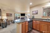 545 Junction Lane - Photo 14