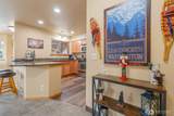 545 Junction Lane - Photo 15