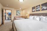545 Junction Lane - Photo 17