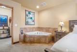 545 Junction Lane - Photo 18