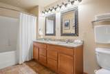 545 Junction Lane - Photo 19