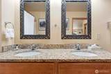 545 Junction Lane - Photo 20