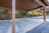 545 Junction Lane - Photo 22