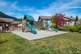 545 Junction Lane - Photo 27