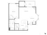 545 Junction Lane - Photo 28